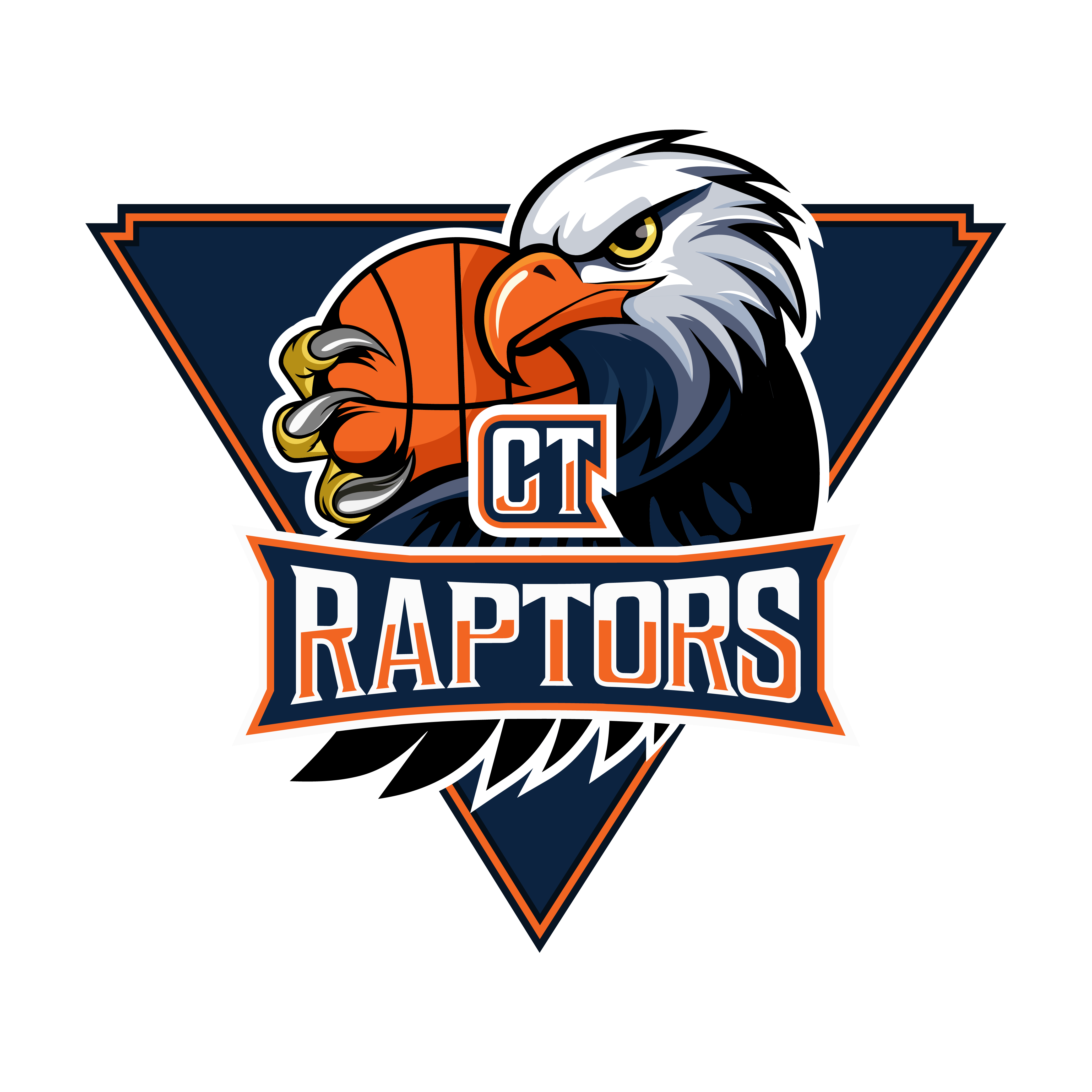 CTRaptors-Logo-03