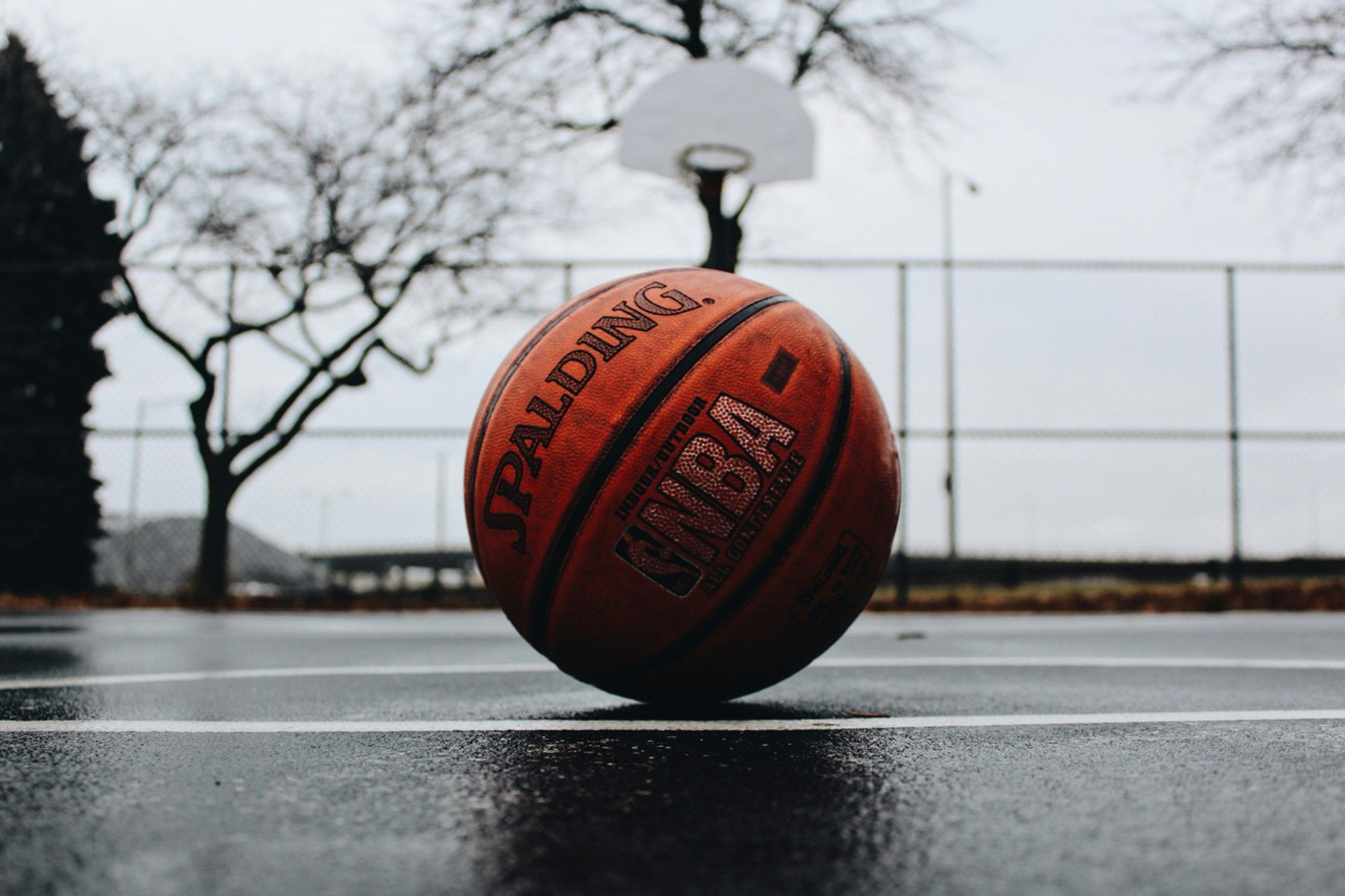 tj-dragotta-Gl0jBJJTDWs-unsplash (1)